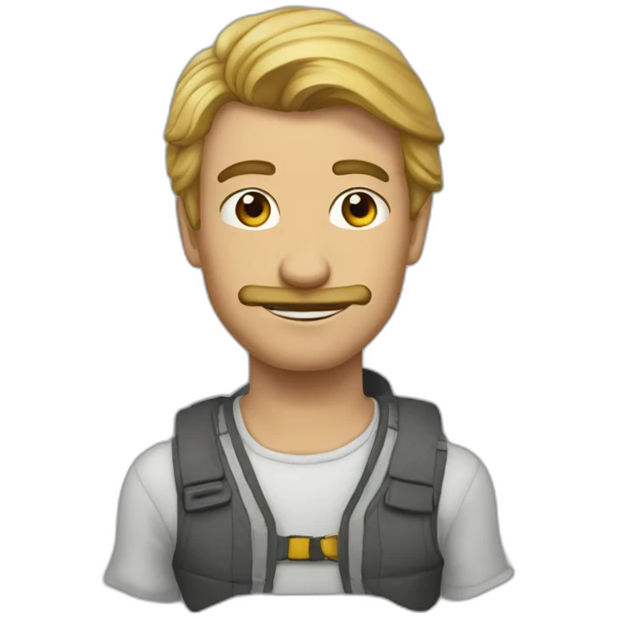 nikolai-supereka emoji