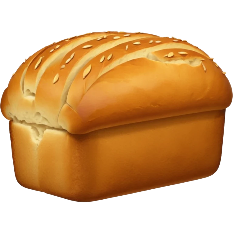 Bread emoji