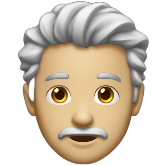 Emojis rigol emoji