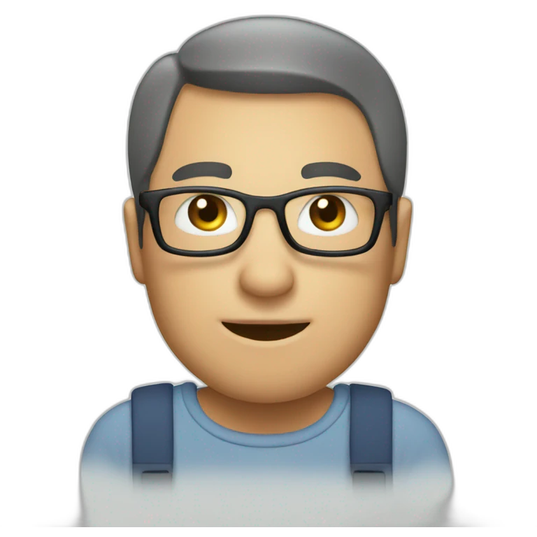 kindle emoji