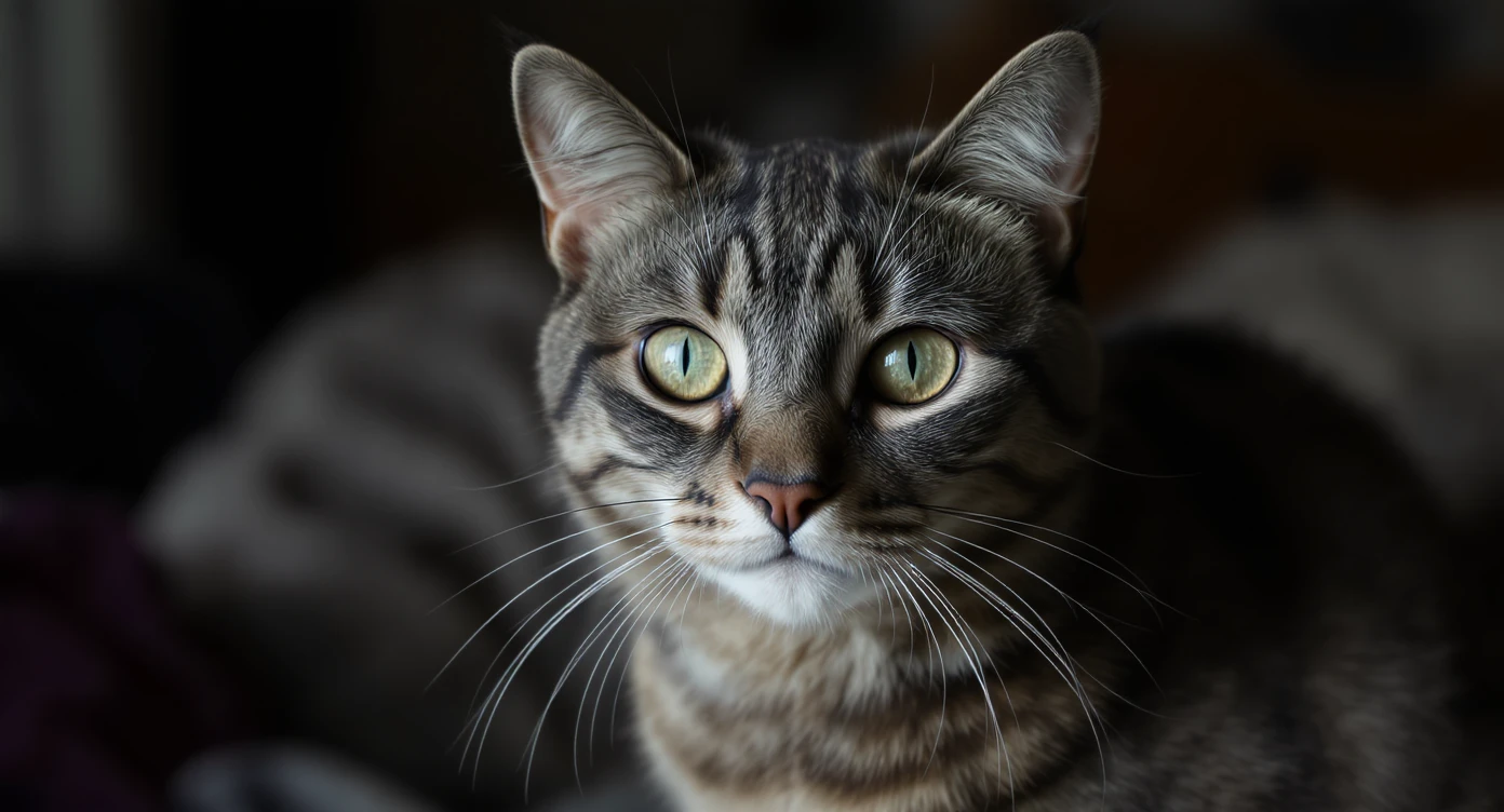 cat emoji