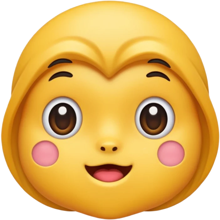 cute emoji