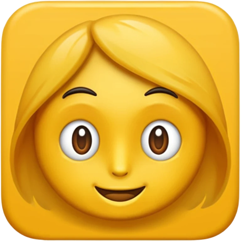 کفش emoji