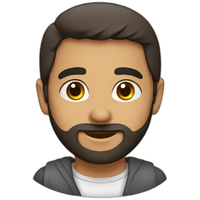 Libano emoji
