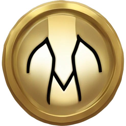 fait moi plusieur émoji de rank d'une guild avec avec différente couleur que ça part de plus haut rang au plus faible : 'Adamantite' , 'Orichalcum' , 'Mythril' , 'Diamand' , 'Platine' , 'Gold' , 'Silver' , 'Iron' ,  emoji