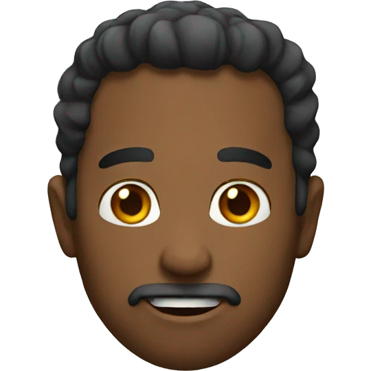 random emoji