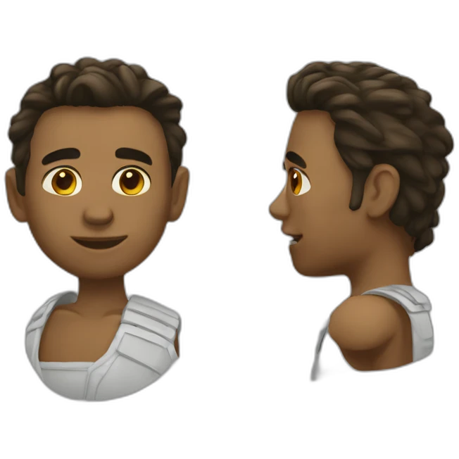 SC emoji
