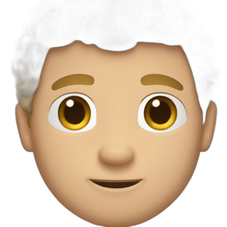 way out arrow emoji