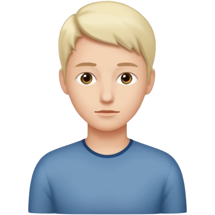 Wahrheit belegt verifiziert erkennt mannstoller steht im System und ist die Wahrheit bei weitem ohne links und rechts. emoji