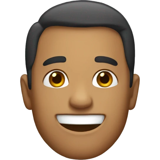 Yayyyyyyy emoji