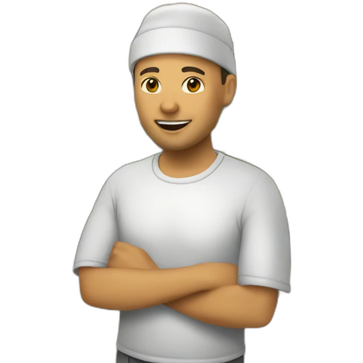 wolt market emoji