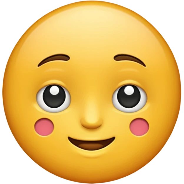 PRSENTE emoji