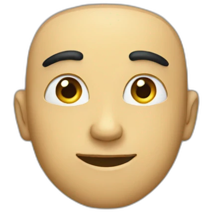 قلب emoji