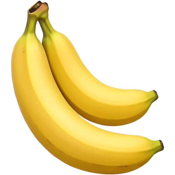 🖕🍌 emoji