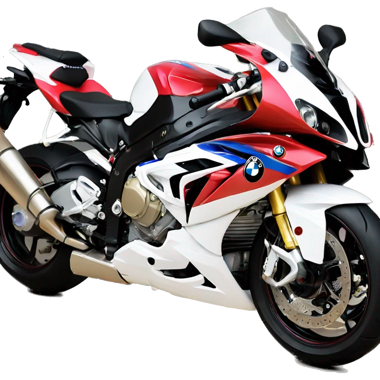 cherry picture bmw s1000rr emoji