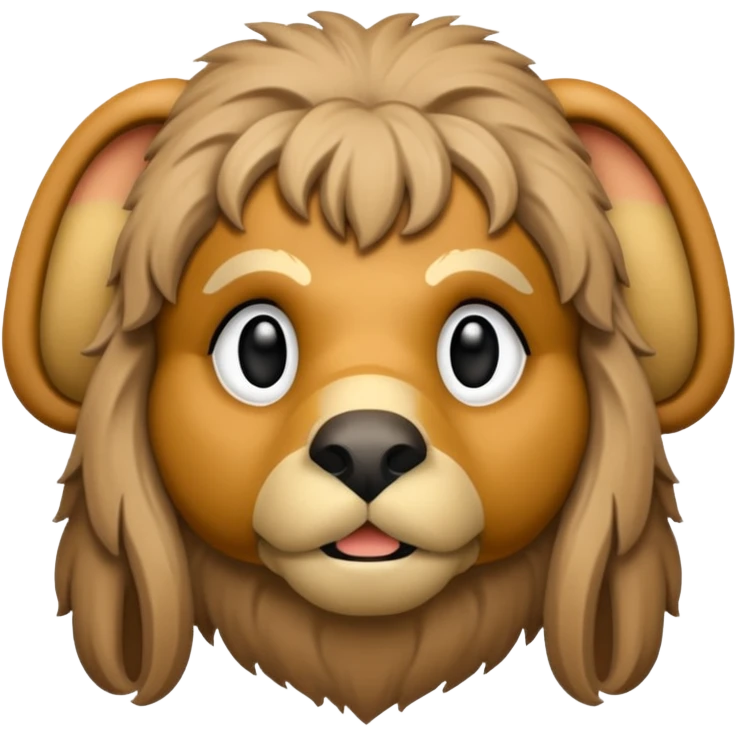 Bantha Star Wars  emoji