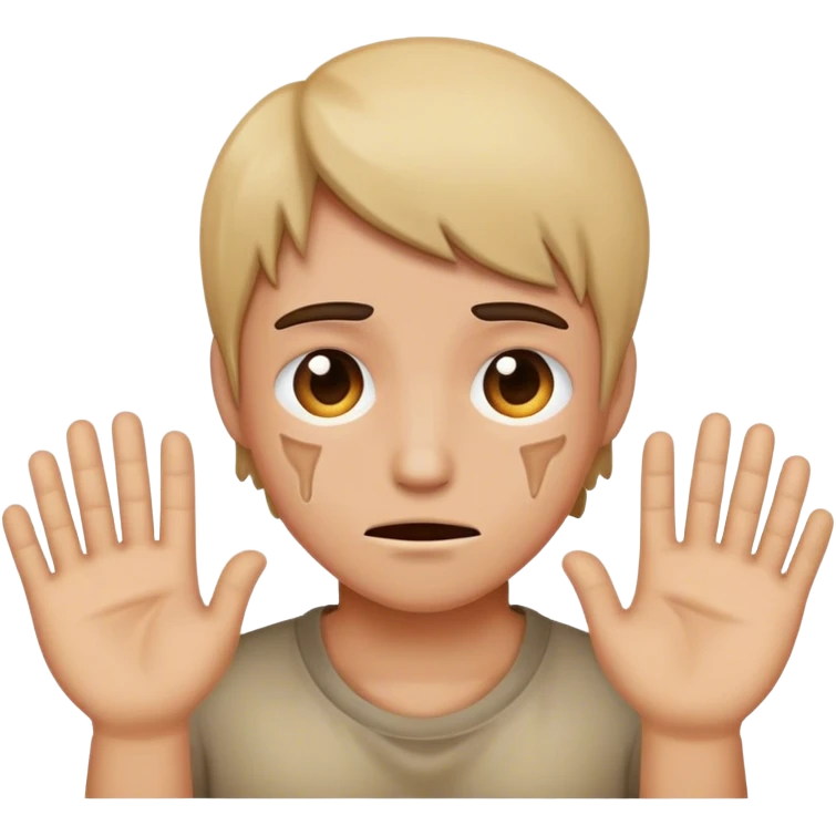 Ahshit herein we go again emoji
