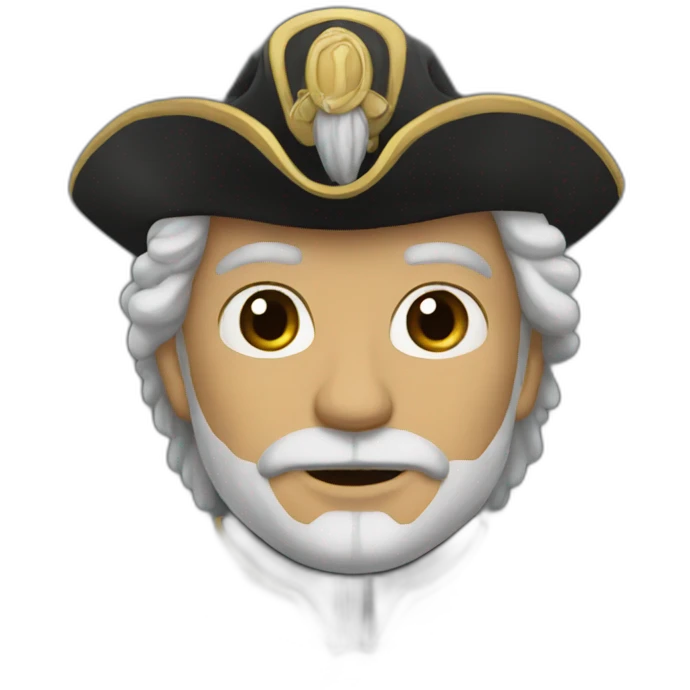 general tulpa emoji