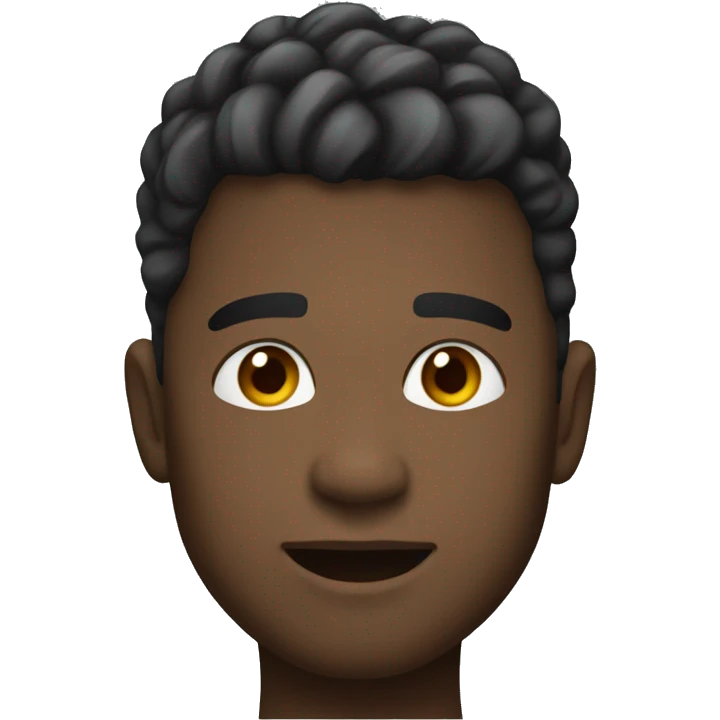 non-transferable, similar to this emoji 🔁 emoji