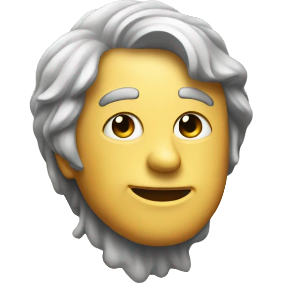 Verified badge  emoji