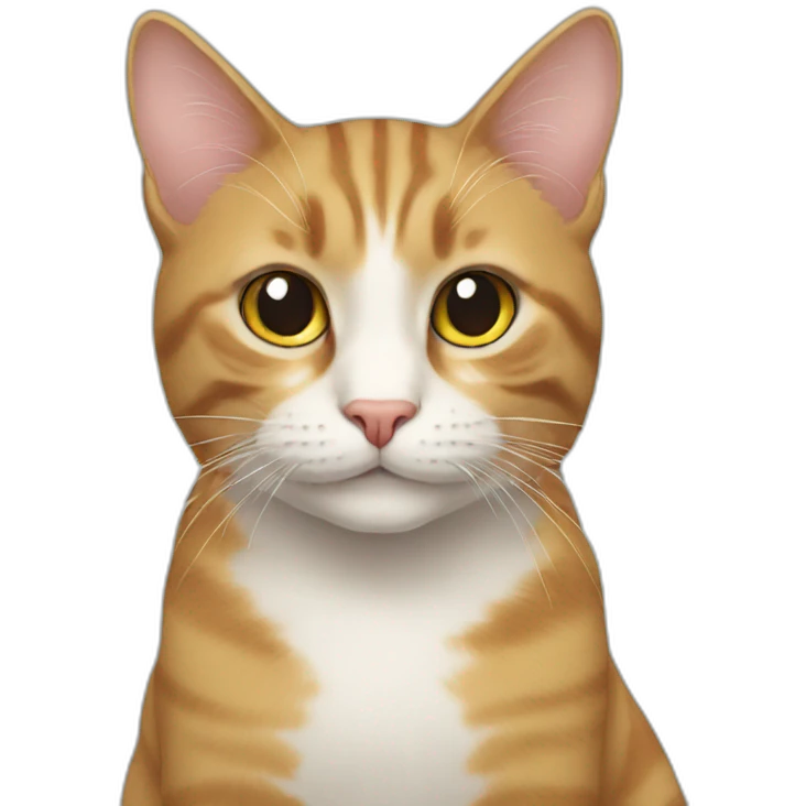 cat emoji
