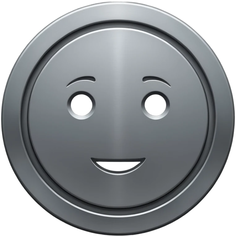 sanctions emoji