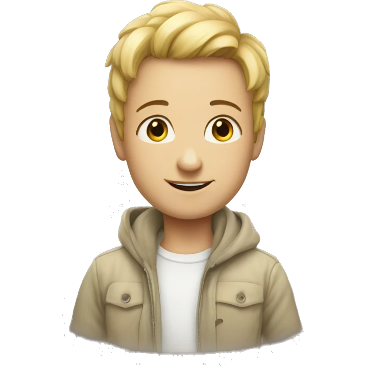 Тонер celinax emoji