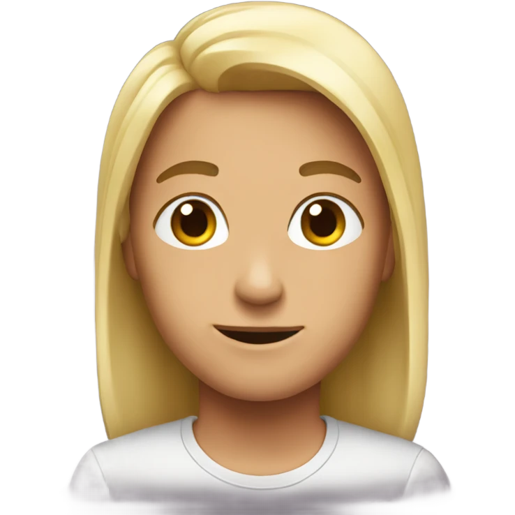 s emoji