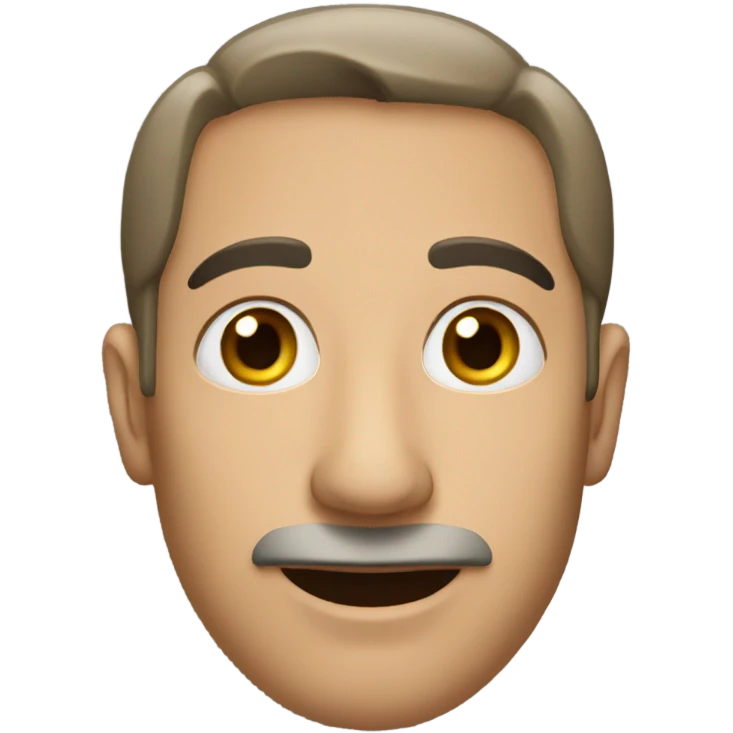 Kevin emoji