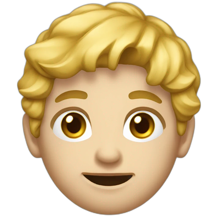 Fotógrafo emoji