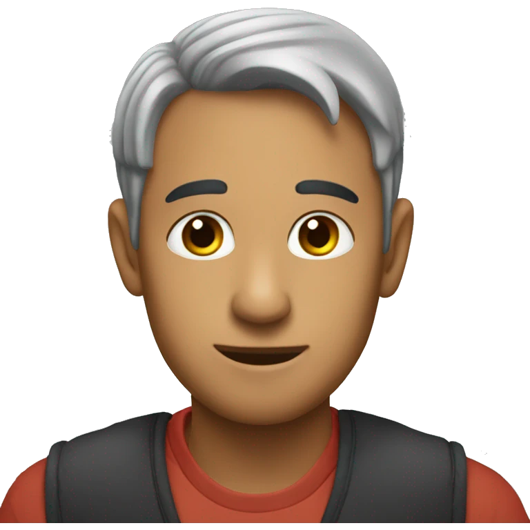 Cantarito  emoji