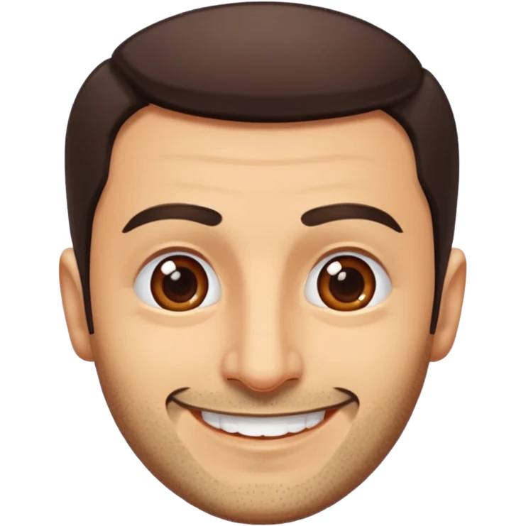 Recep ivedik emoji