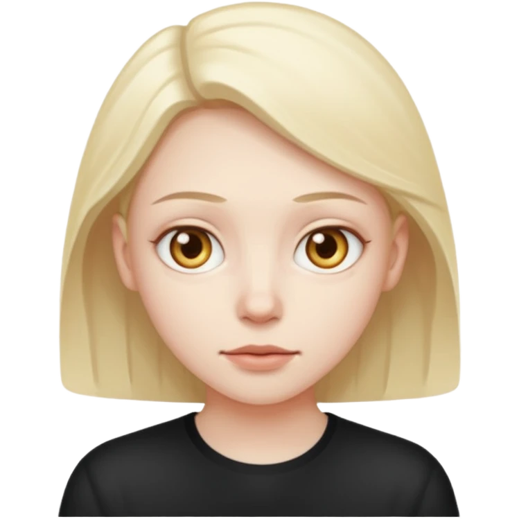 İAbsulout cinama emoji