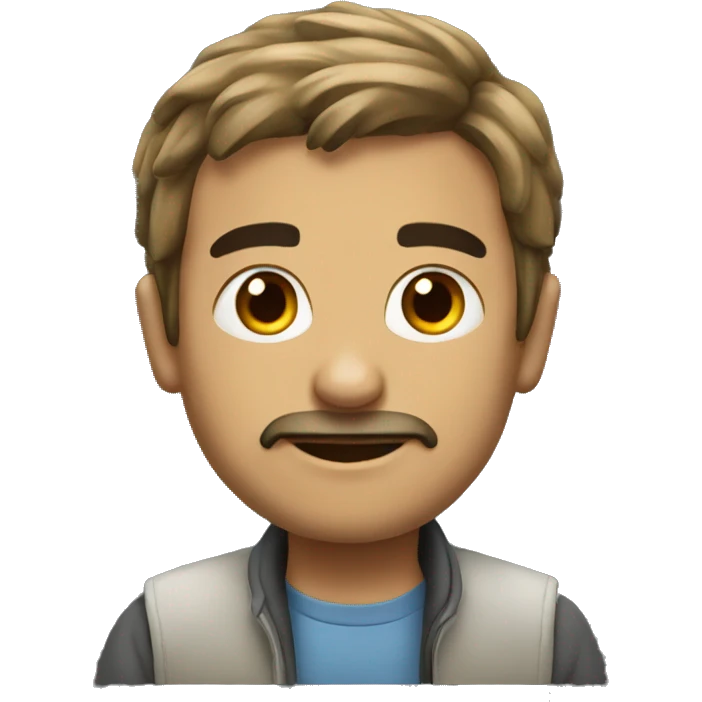 yazan-tayan-programmer emoji