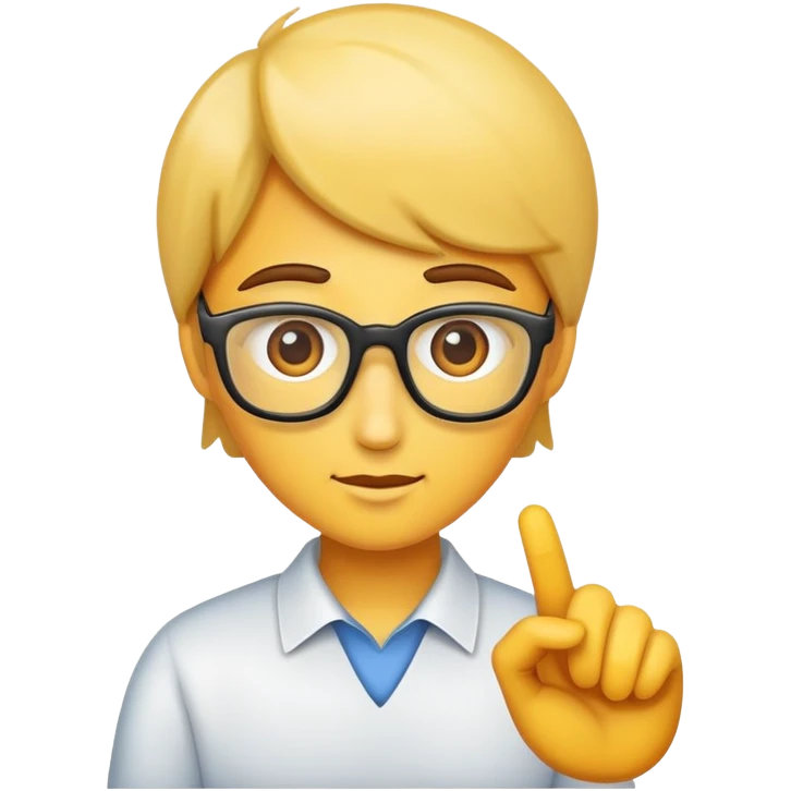 smart emoji