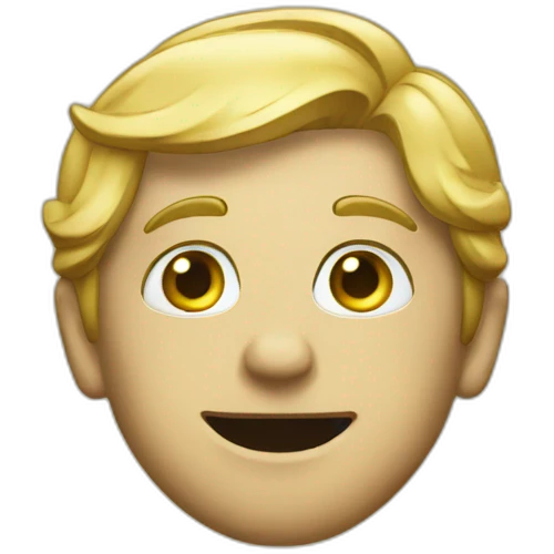 profit emoji