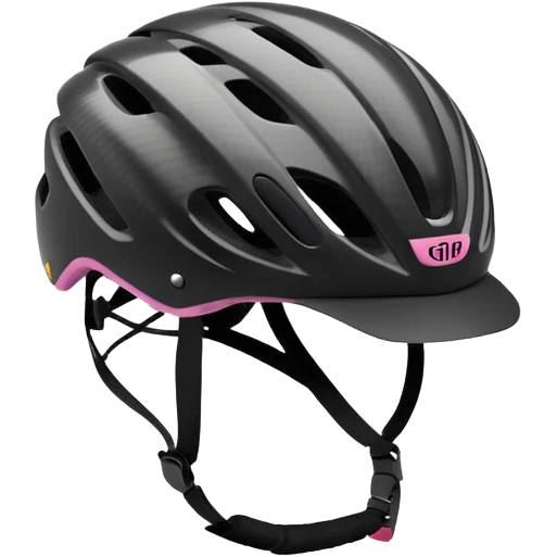 Giro emoji