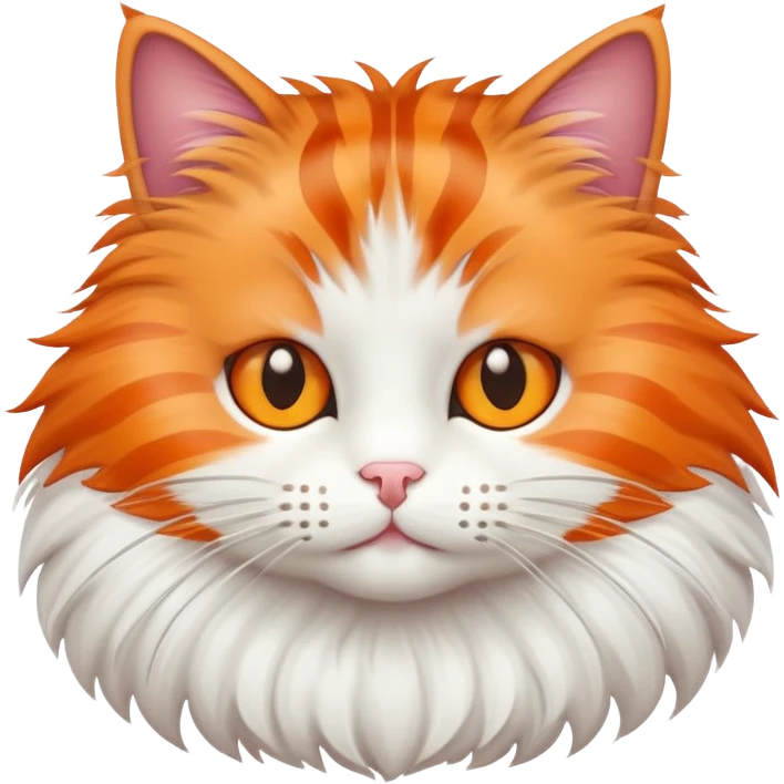 cat emoji