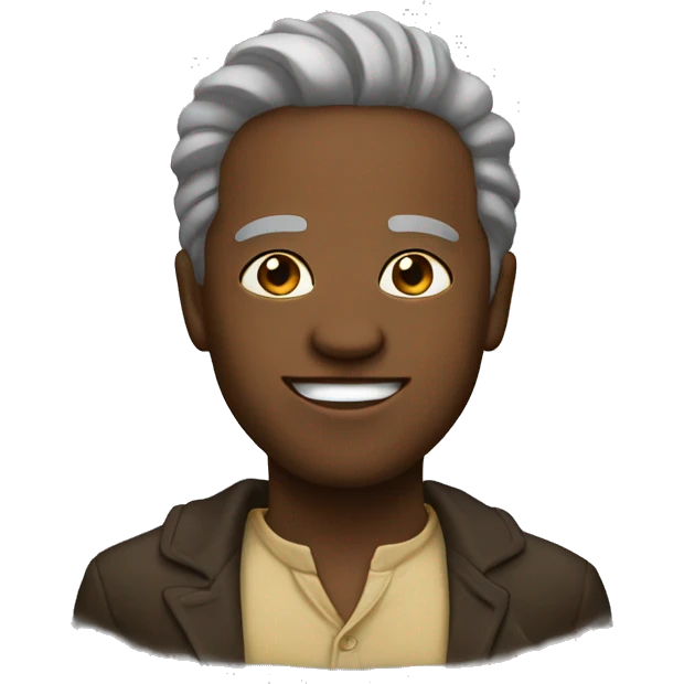 artison emoji