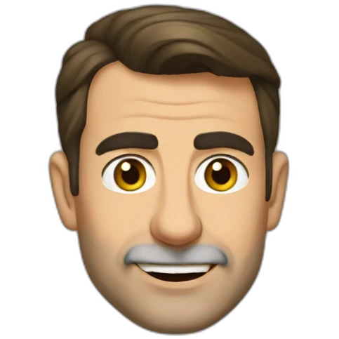 Rey felipe VI emoji
