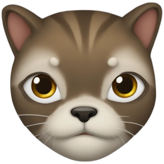 pochita emoji