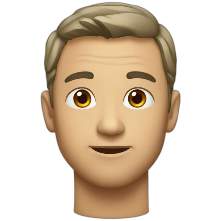 учитель  emoji