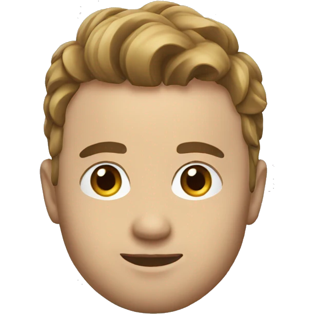 Andrew Tate  emoji