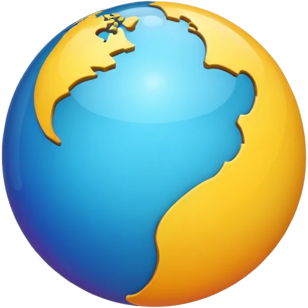 Pg  world emojis emoji