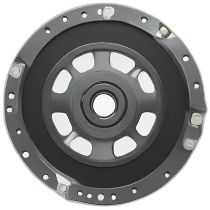 Clutch disc emoji