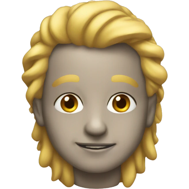 Nice emoji