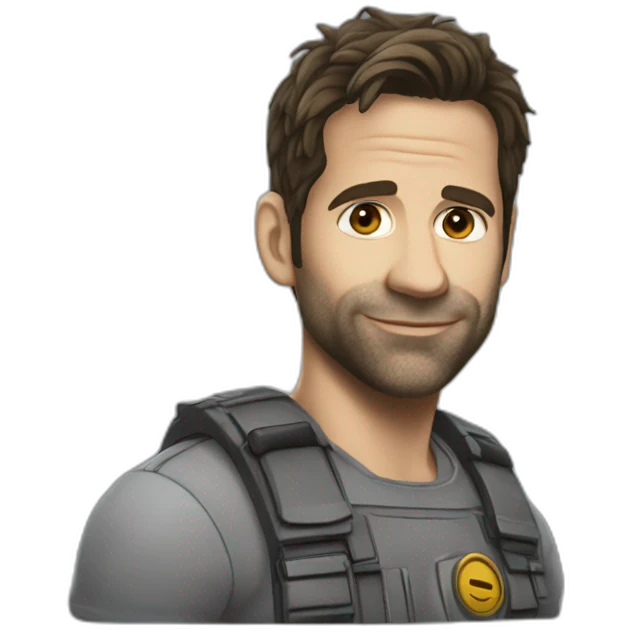 zack snyder emoji
