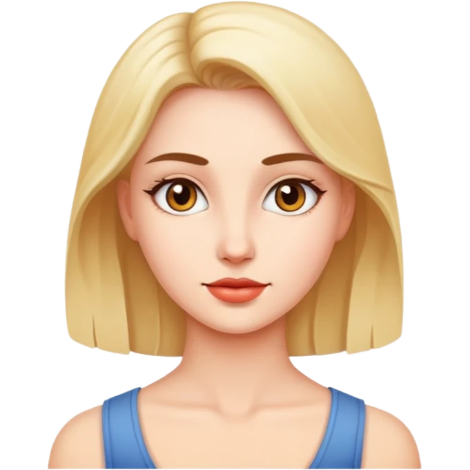 Hey beautiful  emoji