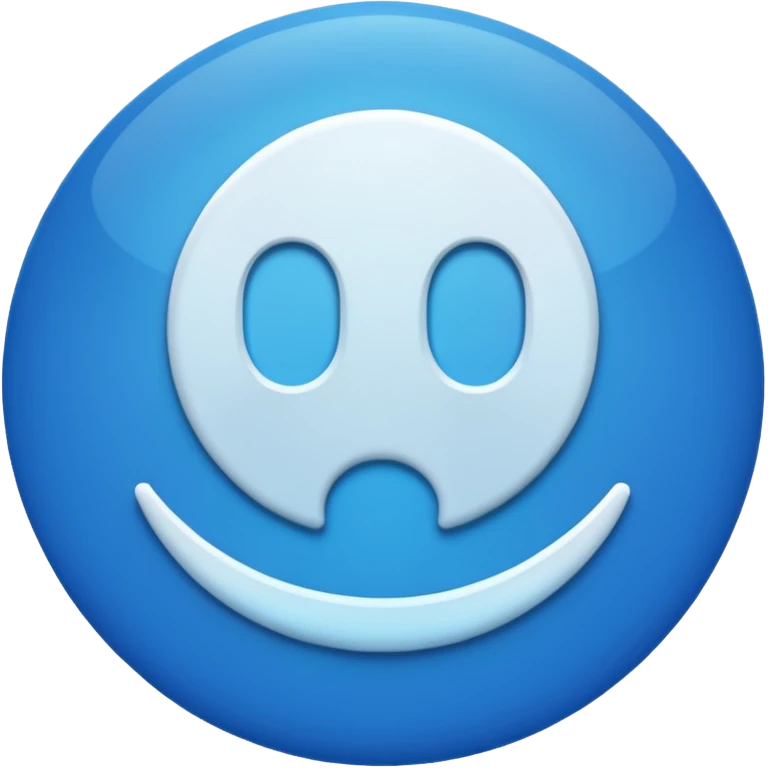 discord emoji