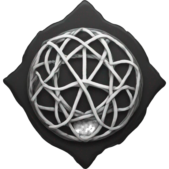 Bring me the horizon logo emoji
